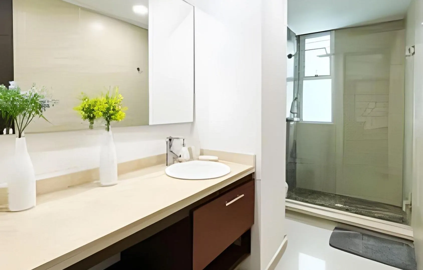Apartamento 2 Dormitorios Morros. Salida Playa Cartagena